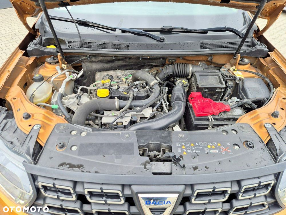 Dacia Duster - 35