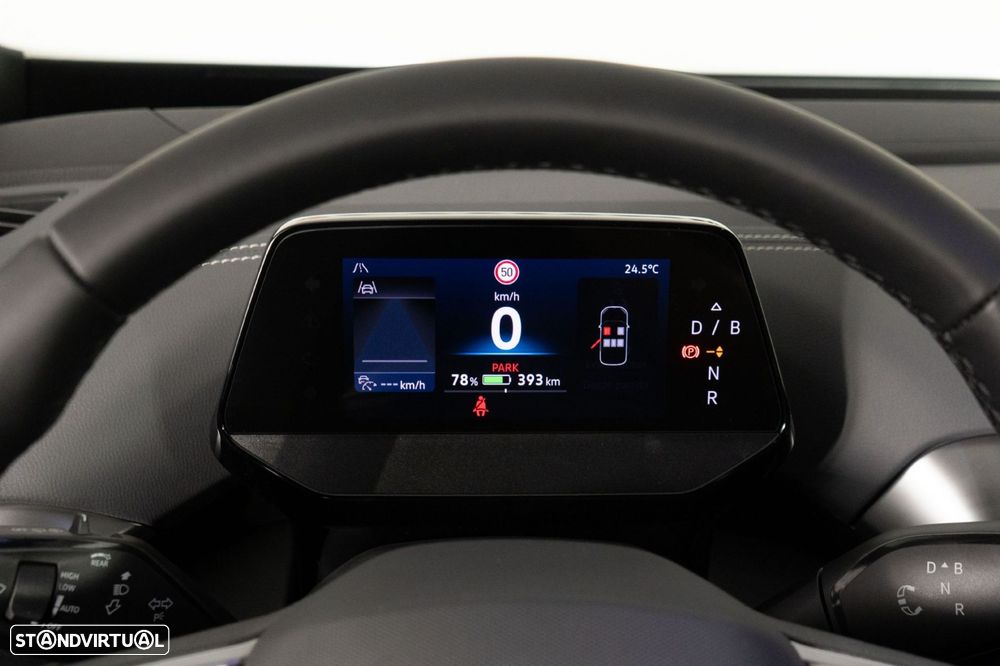 VW ID.4 79 kWh Pro - 27