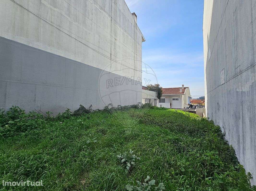 Terreno  para venda - Grande imagem: 4/5