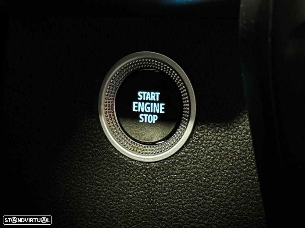 Renault Zoe (c/ Bateria) EV50 135hp Techno - 38