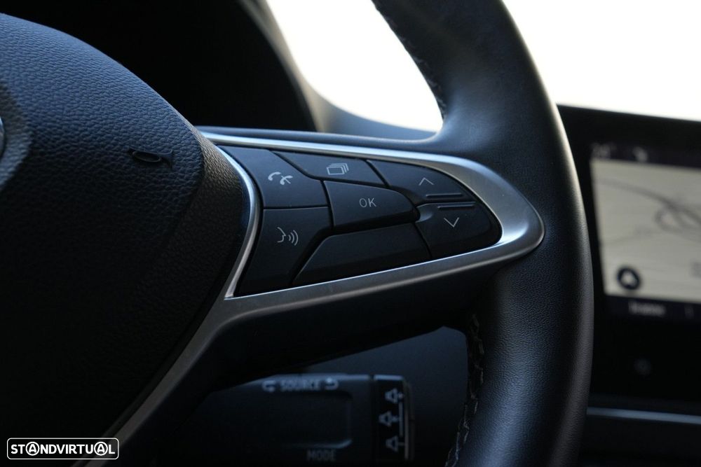 Renault Clio 1.0 TCe Limited - 16