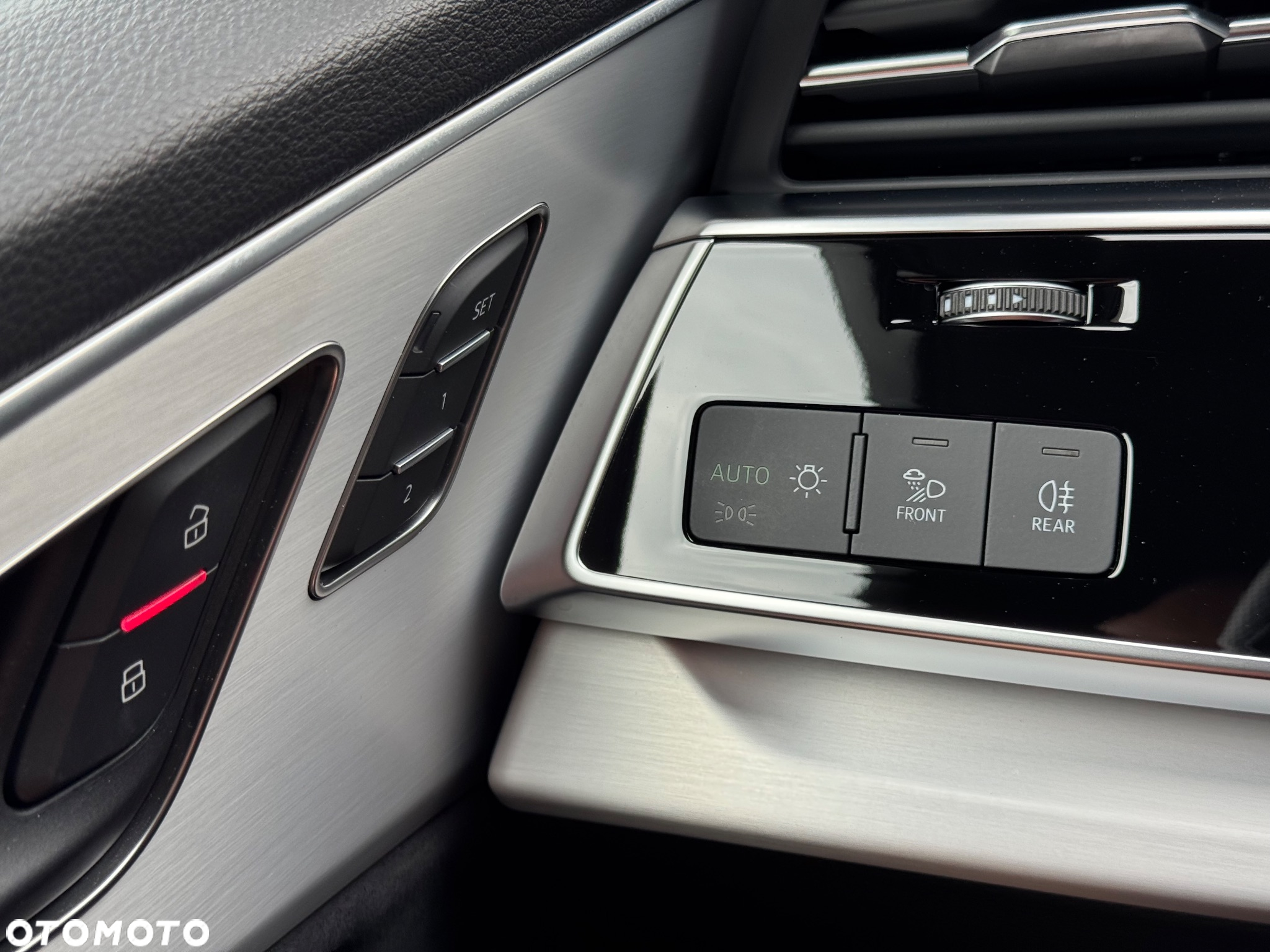 Audi Q7 - 24