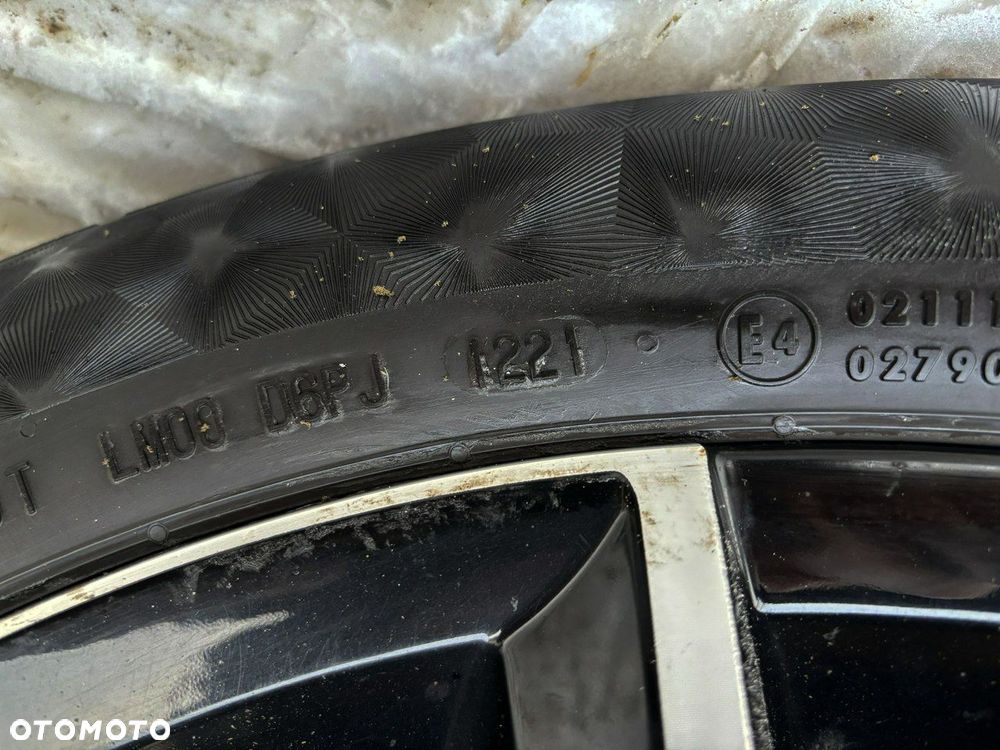 Kia Sportage 2.0 CRDI 4WD Vision - 8