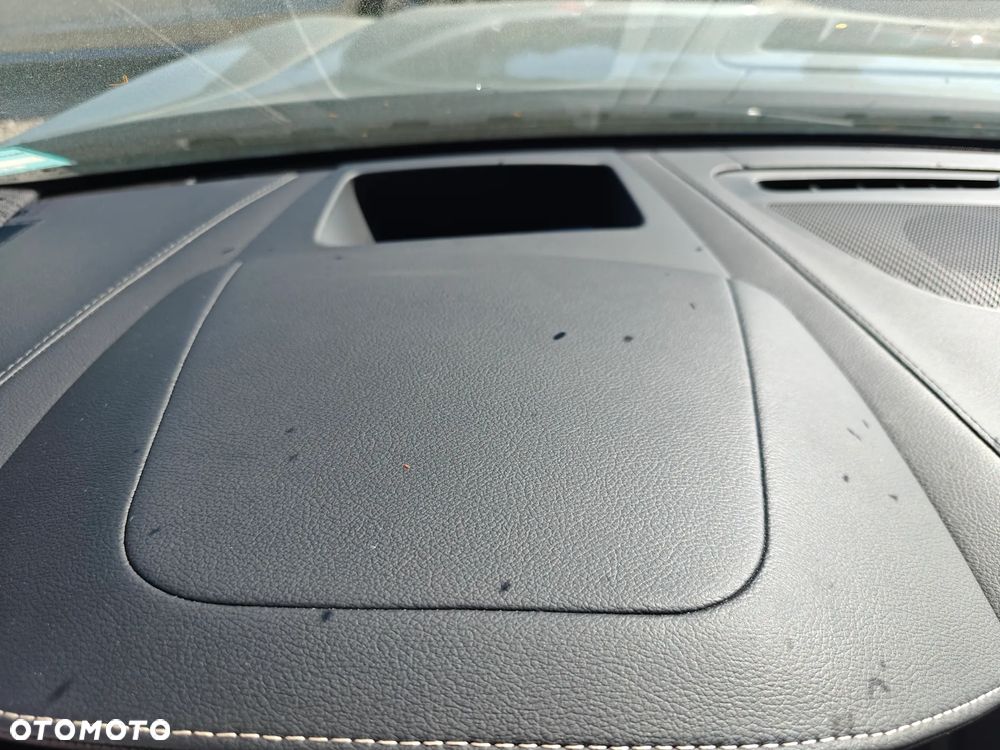 Volvo V90 Cross Country T6 AWD - 21