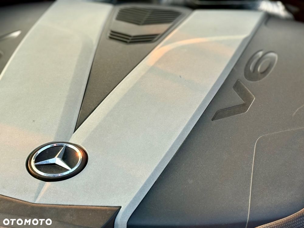 Mercedes-Benz CLS 350 d 4-Matic - 35