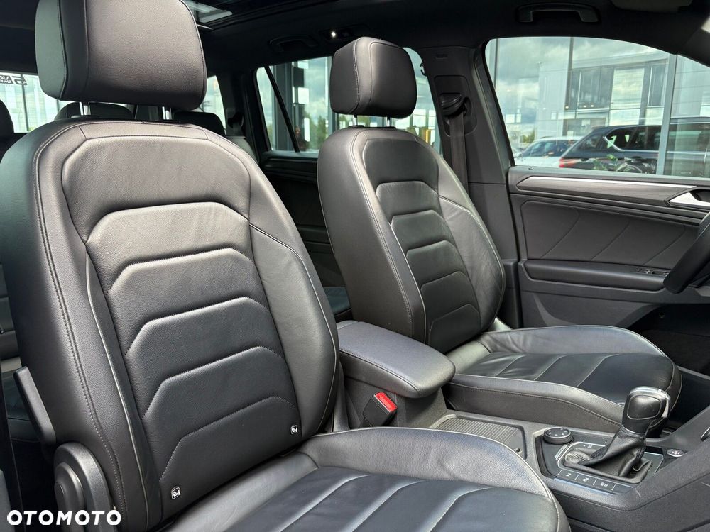Seat Tarraco - 20