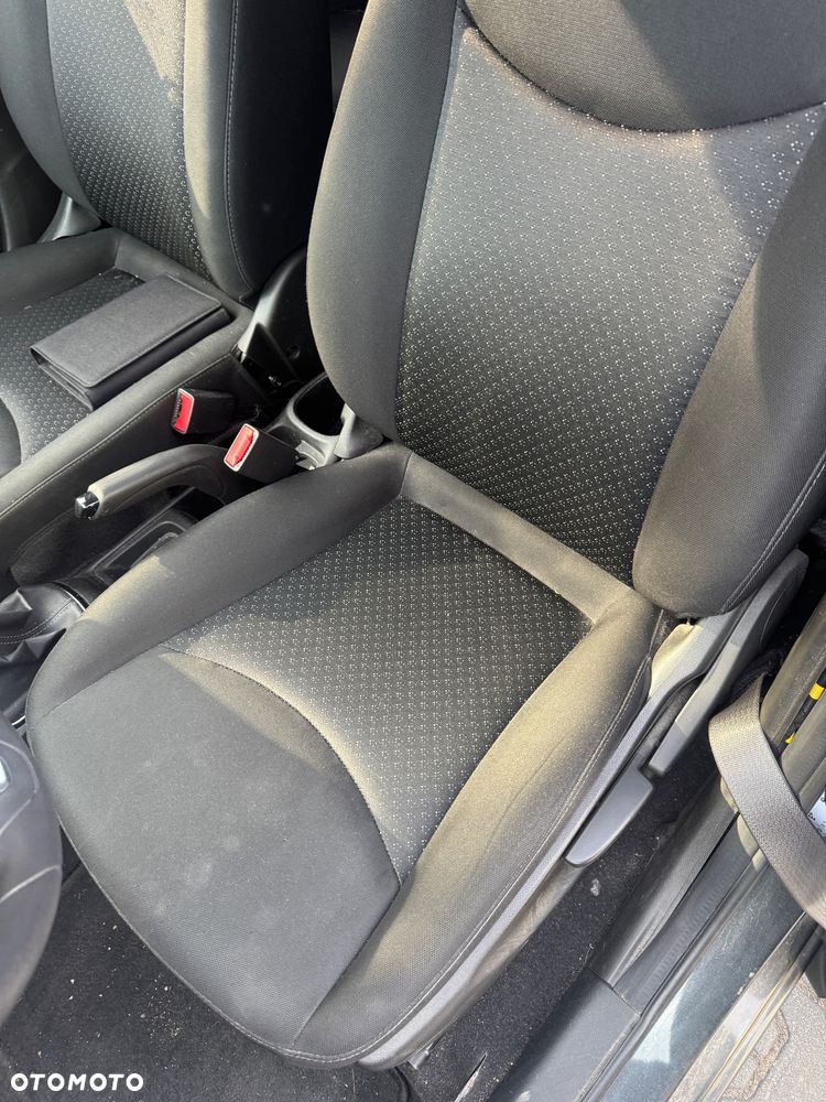 Opel Karl 1.0 Active - 9
