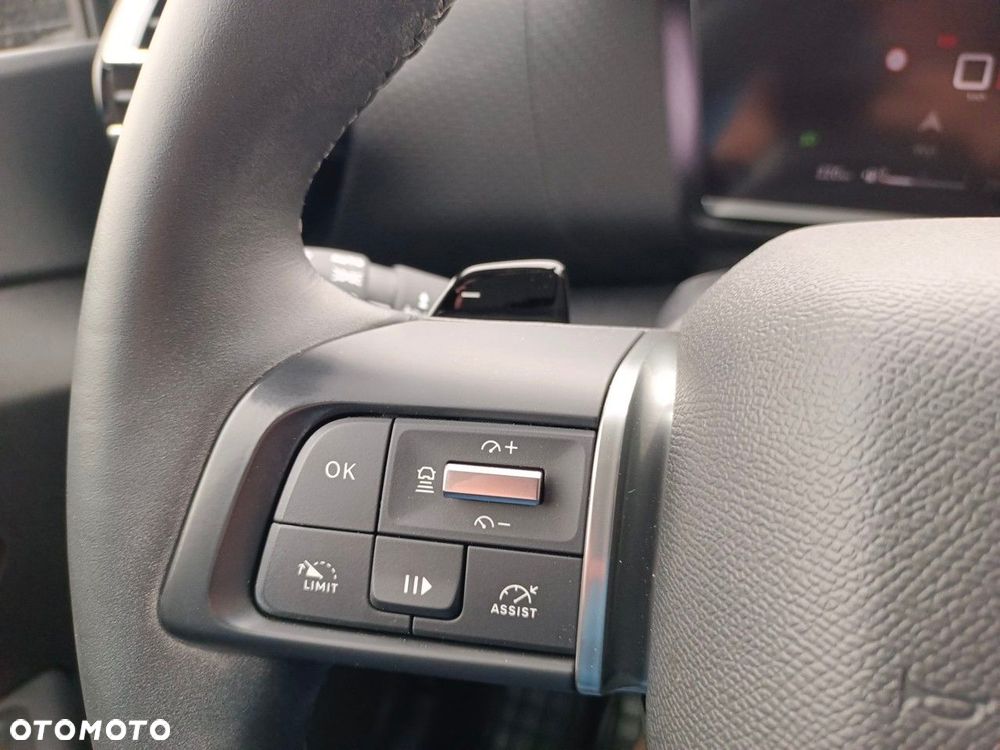 Citroën C4 1.2 PureTech Max S&S EAT8 - 27