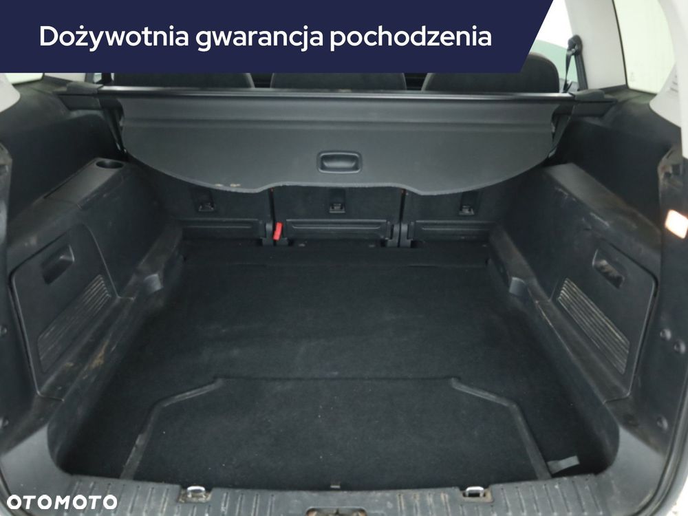 Ford S-Max - 13