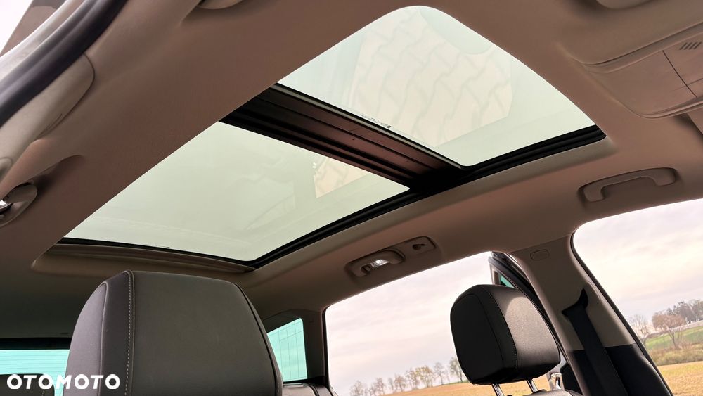 Opel Insignia 2.0 CDTI automatik Innovation - 17