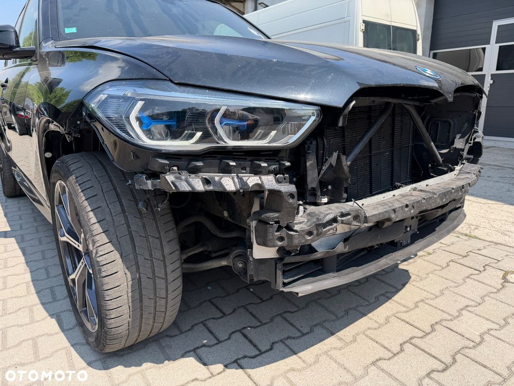 BMW X5 - 29