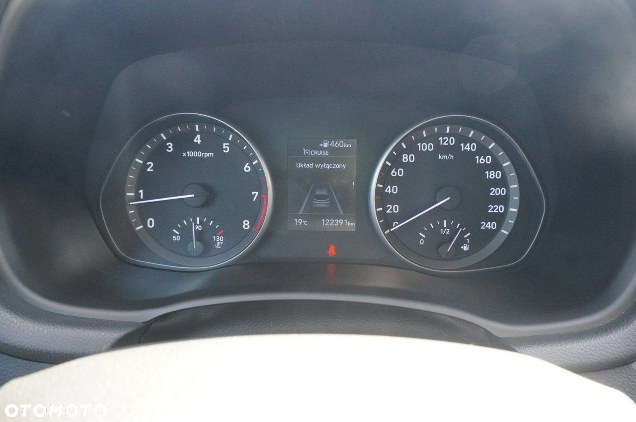 Hyundai i30 - 13