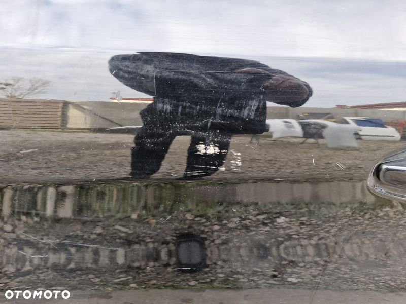 PEUGEOT 308 2 II HB DRZWI LEWY TYŁ LEWE TYLNE - 3