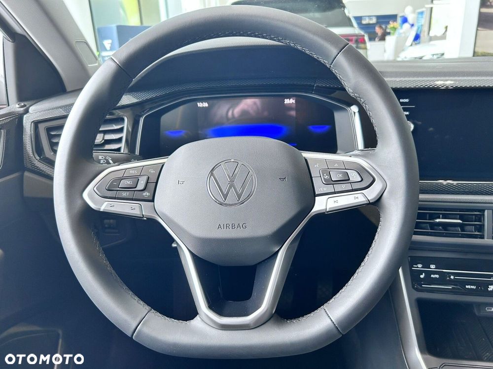 Volkswagen Polo - 16