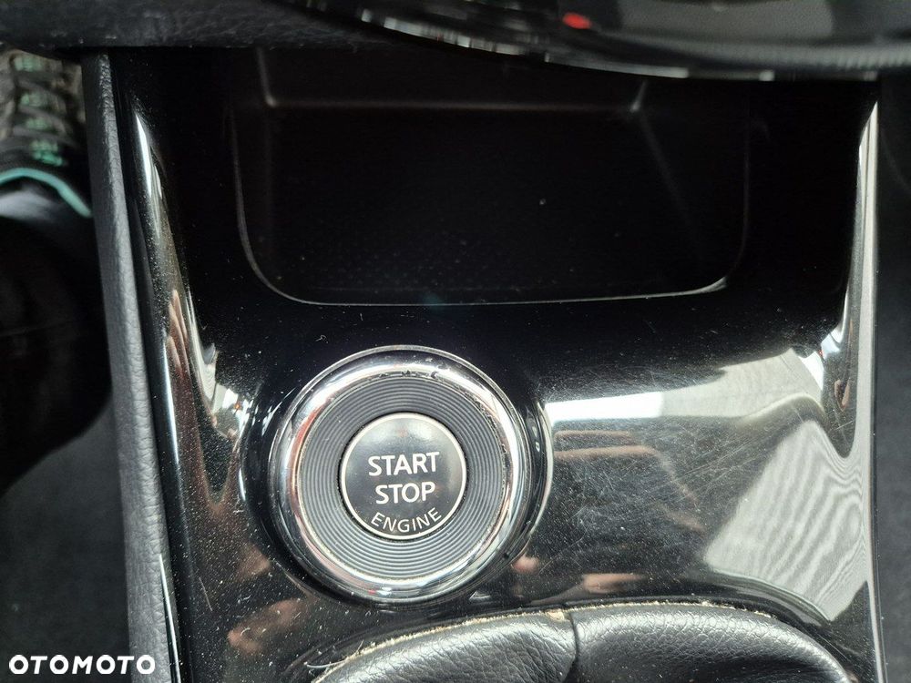 Nissan Pulsar 1.5 dCi Black Edition - 26