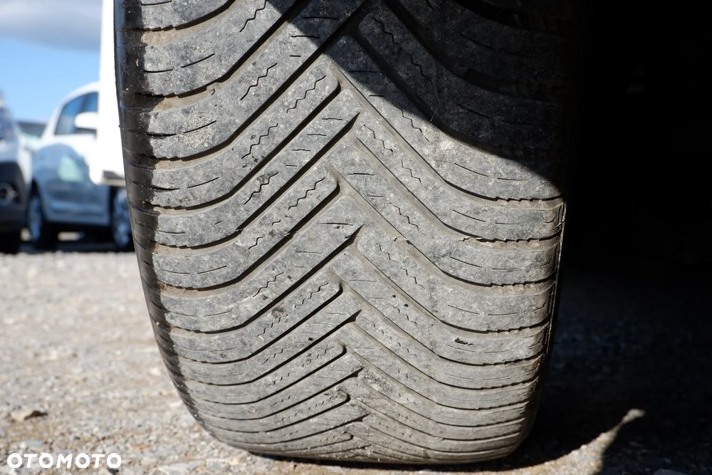 Toyota Proace Verso - 38