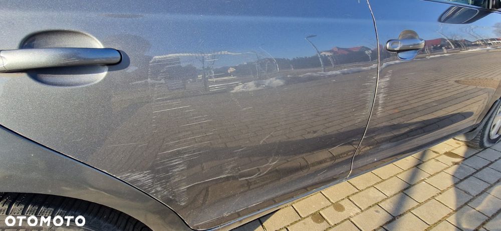 Volkswagen Golf 1.9 TDI Trendline - 10