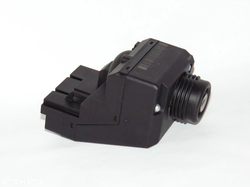 Stacyjka 9065452508 2E0905865J VW Volkswagen Crafter I 06-11r - 10