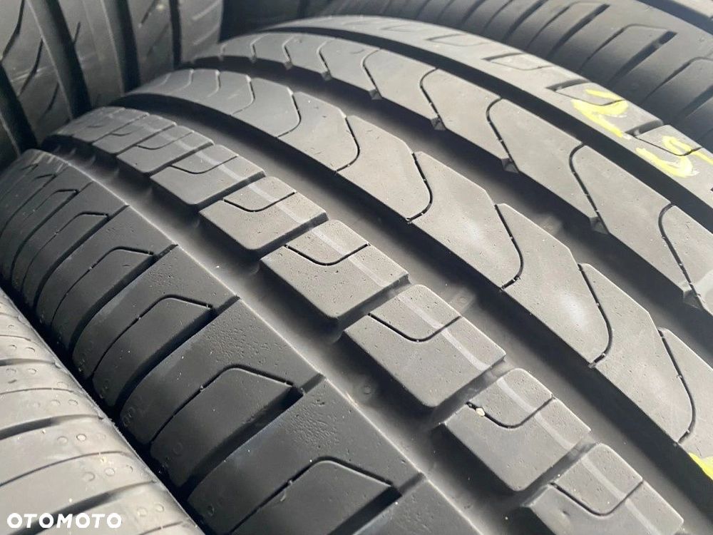 255/45/19 Pirelli Scorpion Verde_7,5mm_4szt_(27) - 7