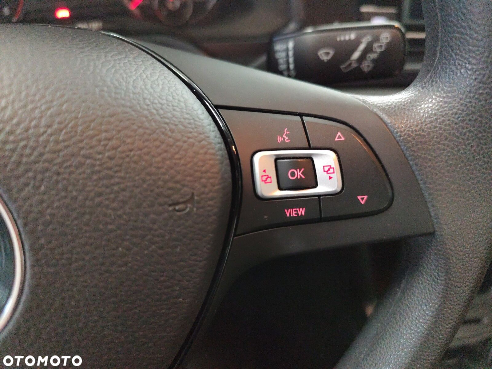 Volkswagen Polo - 23