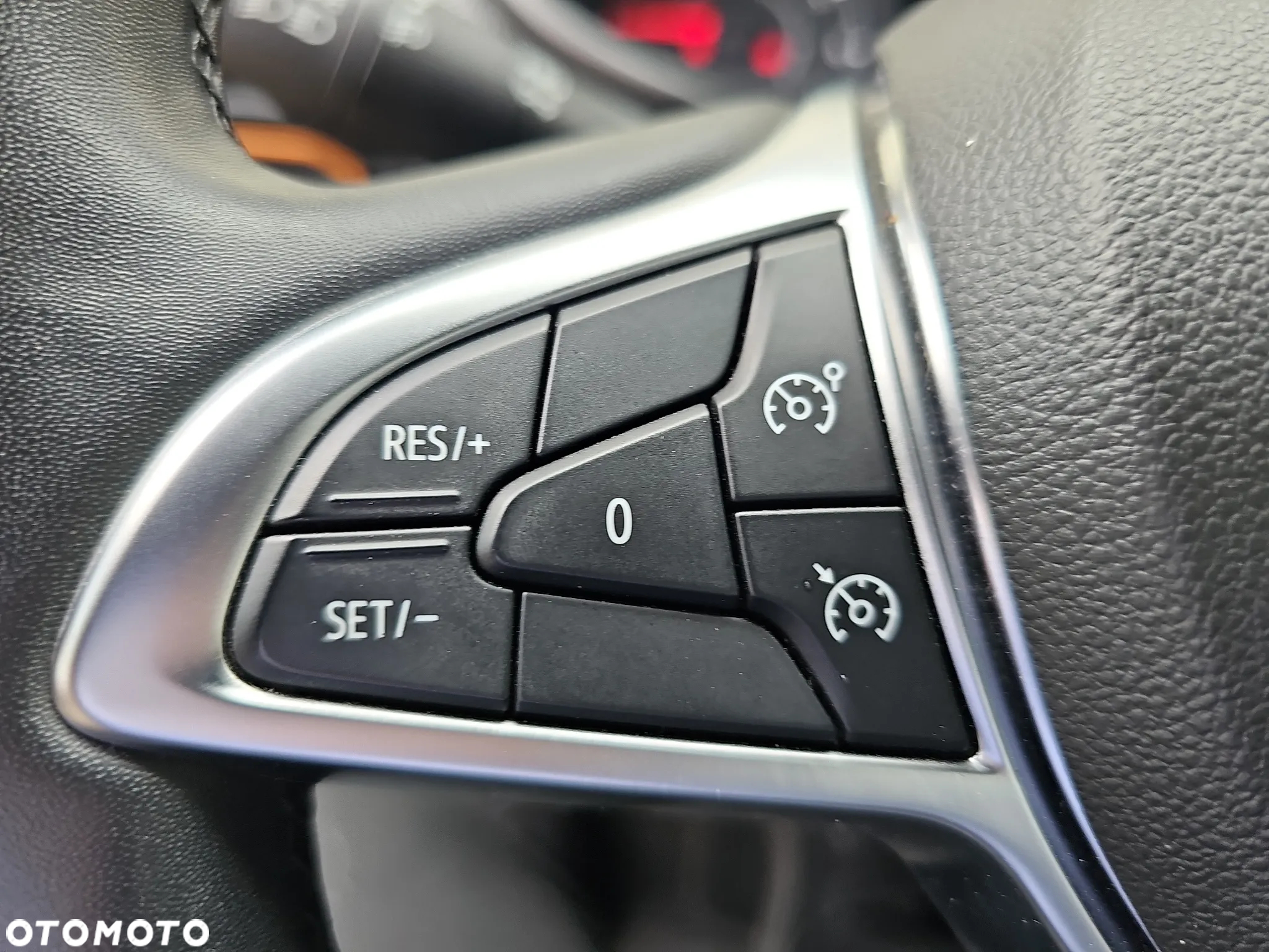 Dacia Sandero 1.0 TCe Comfort - 21
