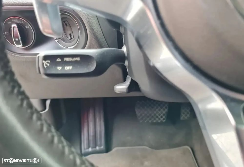 Porsche Macan S Diesel PDK - 21