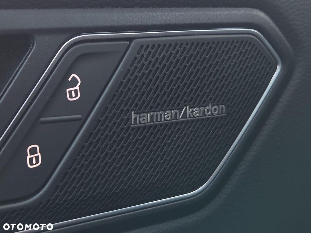 Volkswagen Tiguan 2.0 TDI SCR 4Mot R-Line DSG - 23