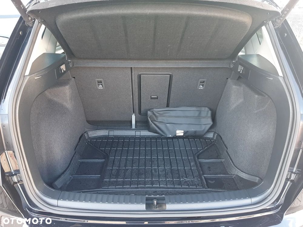 Seat Ateca 1.5 TSI Style S&S DSG - 17