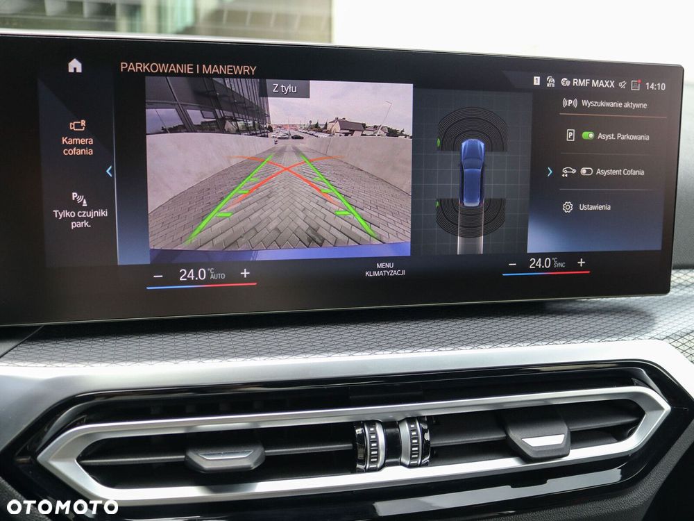 BMW Seria 3 - 24
