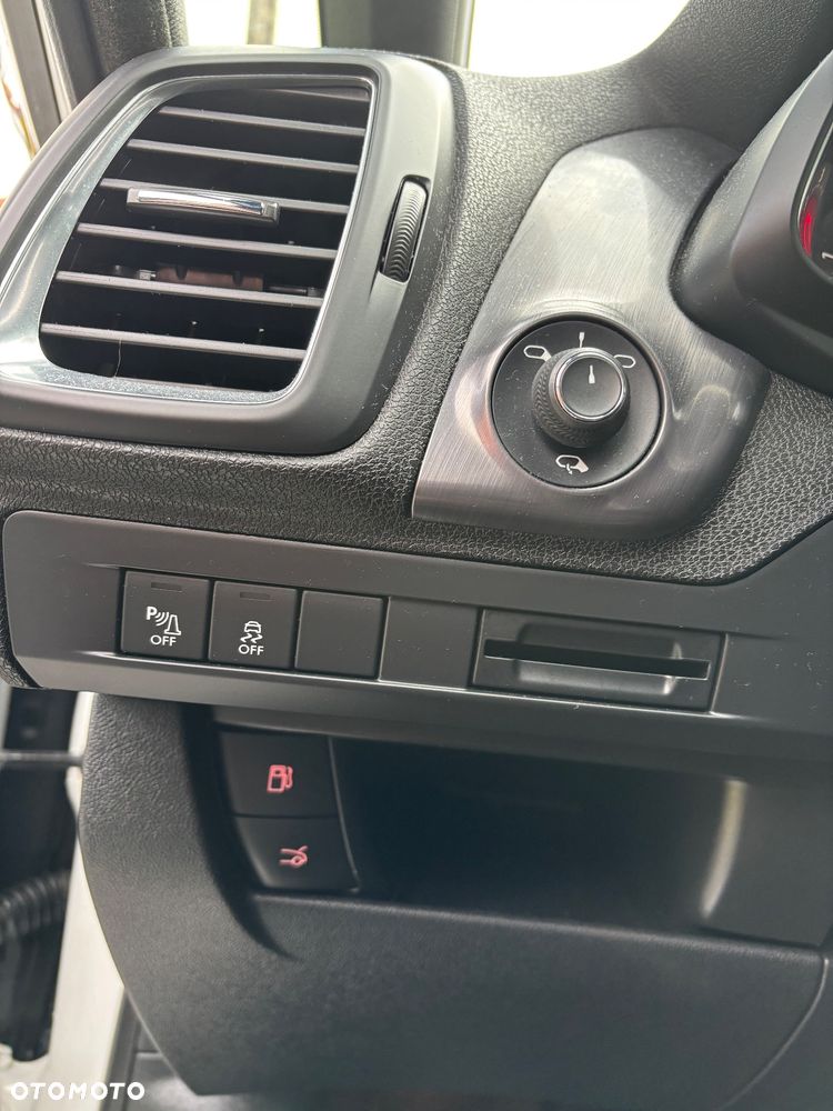 DS Automobiles DS 5 - 24