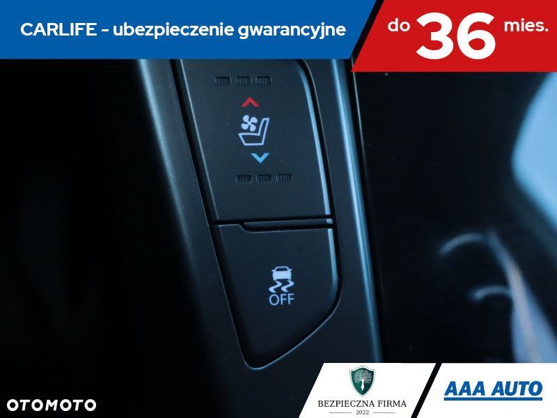 Hyundai i40 - 19