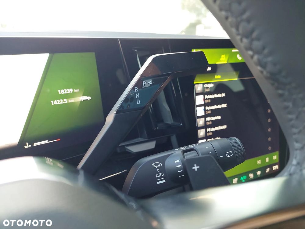 Renault Austral 1.3 TCe mHEV Techno - 16