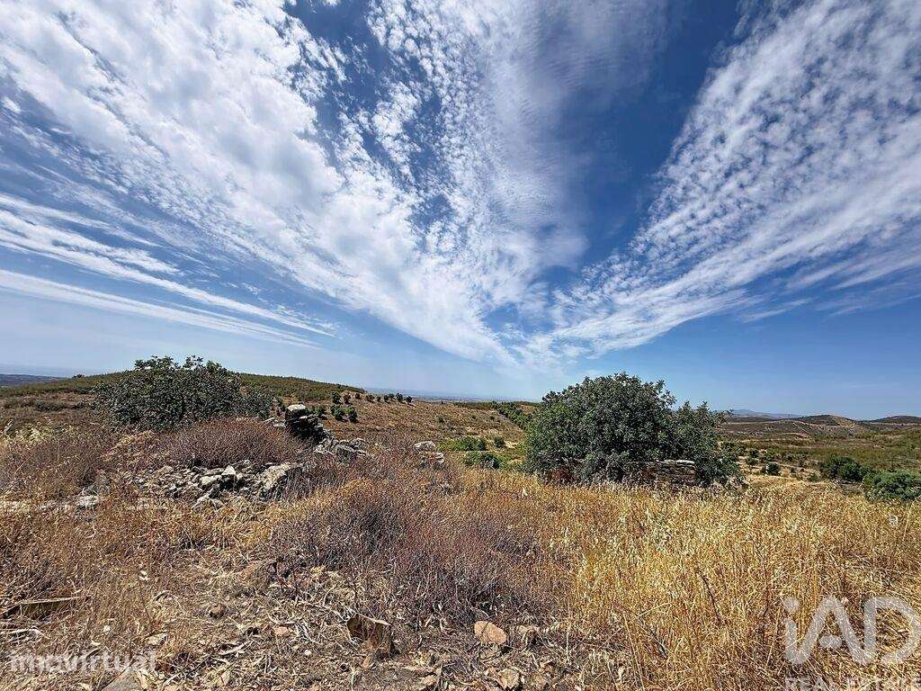 Moradia térrea em Conceição e Cabanas de Tavira de 81 m2 - Grande imagem: 3/13
