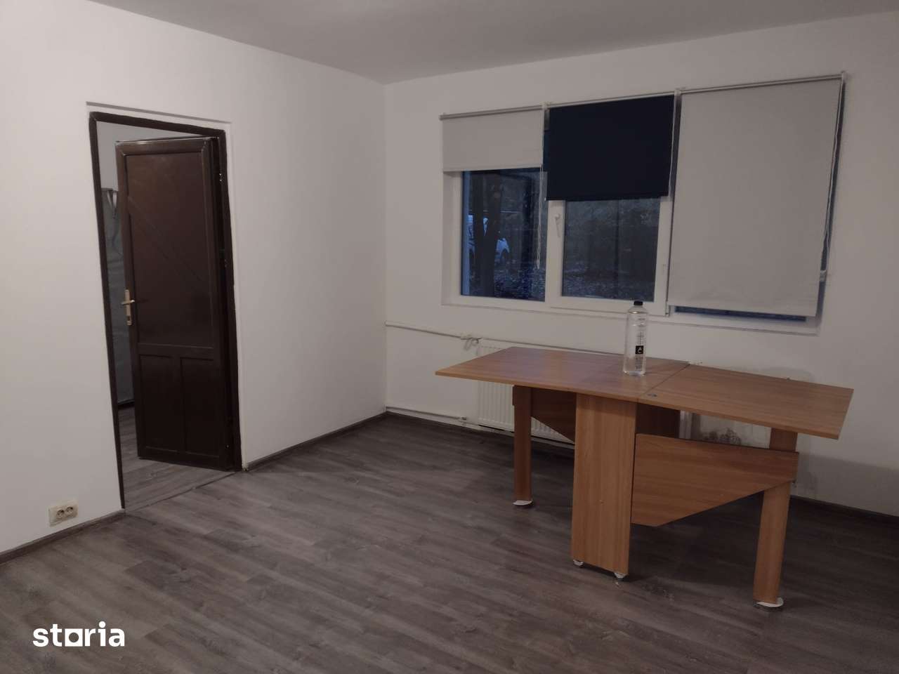 Apartament 2 camere, zona Baraolt (ID:T509) — fotografia 1