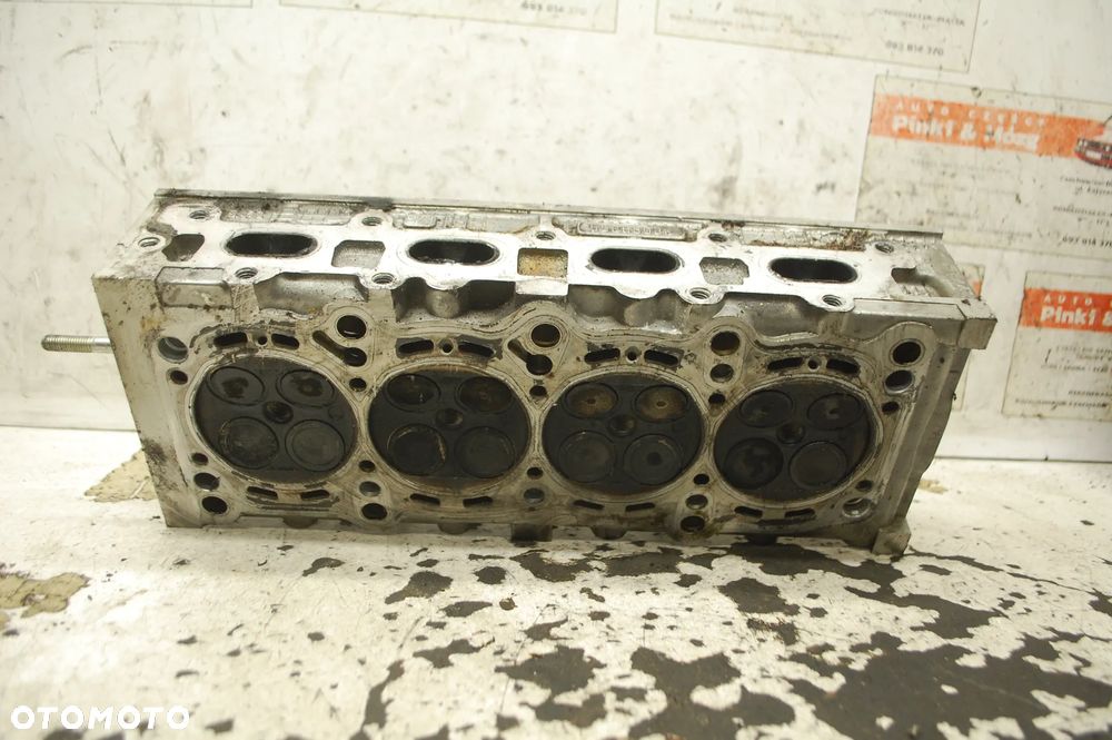 GŁOWICA 55288082 FIAT 500X 1.4T LANCIA DELTA III - 6