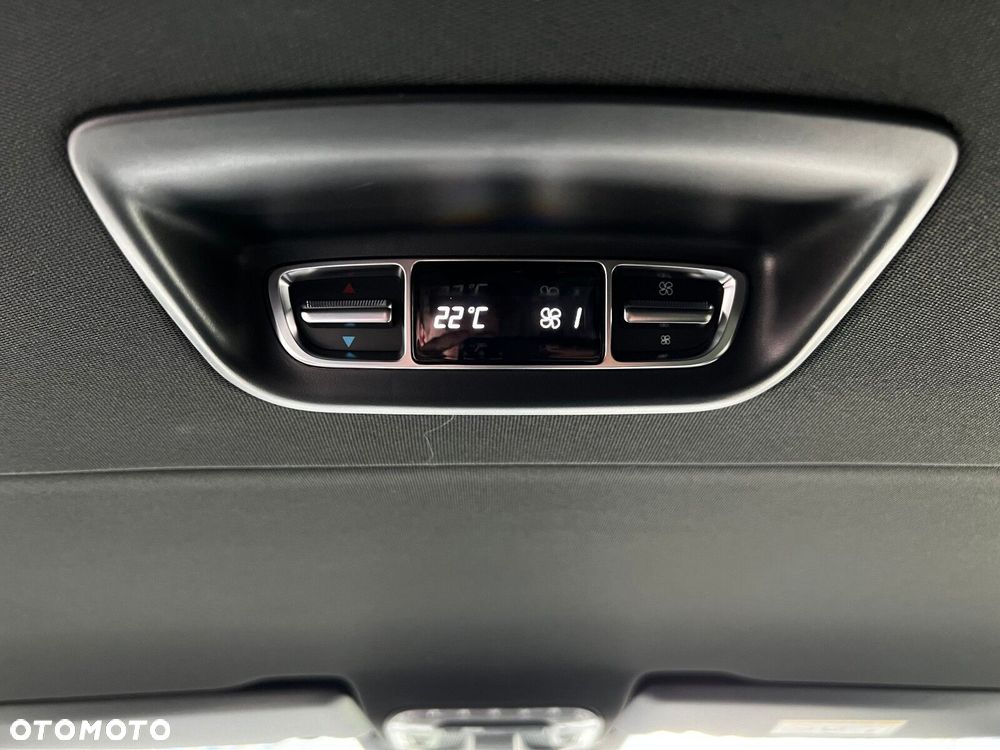 Mercedes-Benz Klasa V - 18