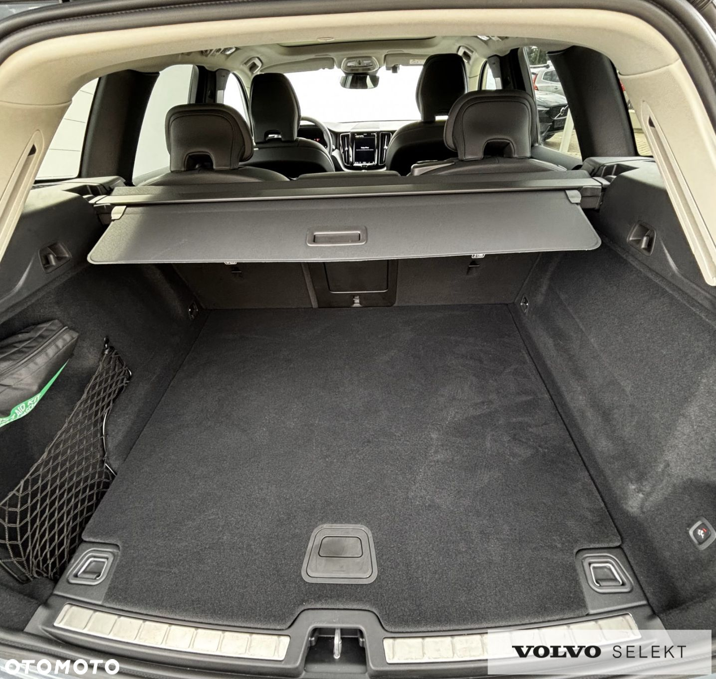 Volvo XC 60 - 20