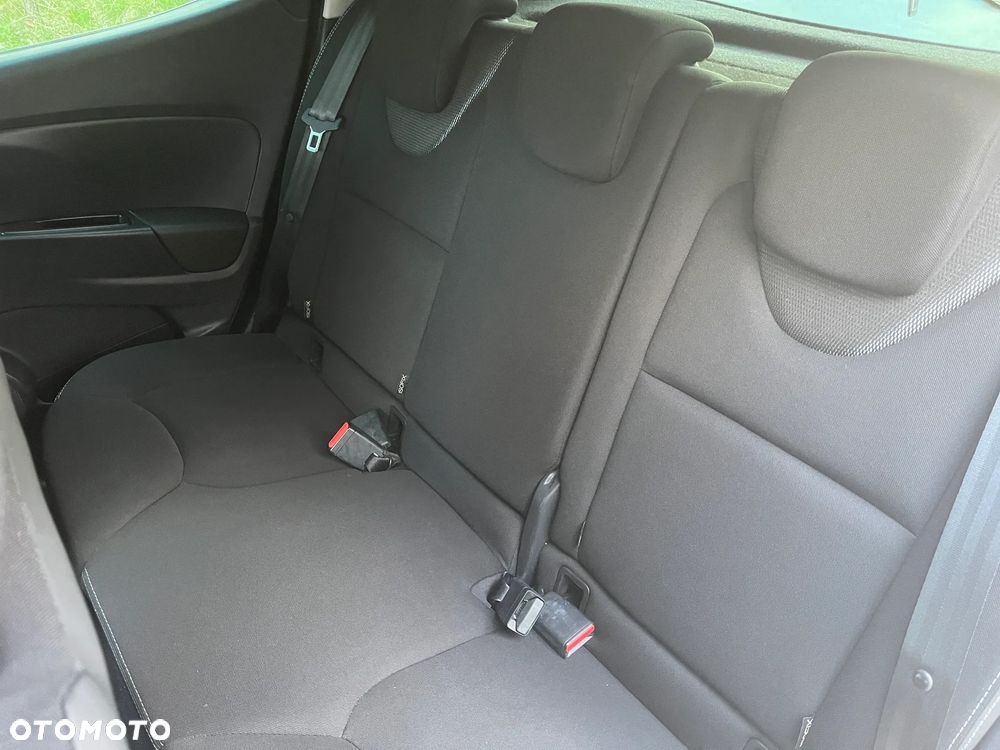 Renault Clio 0.9 Energy TCe Zen - 20