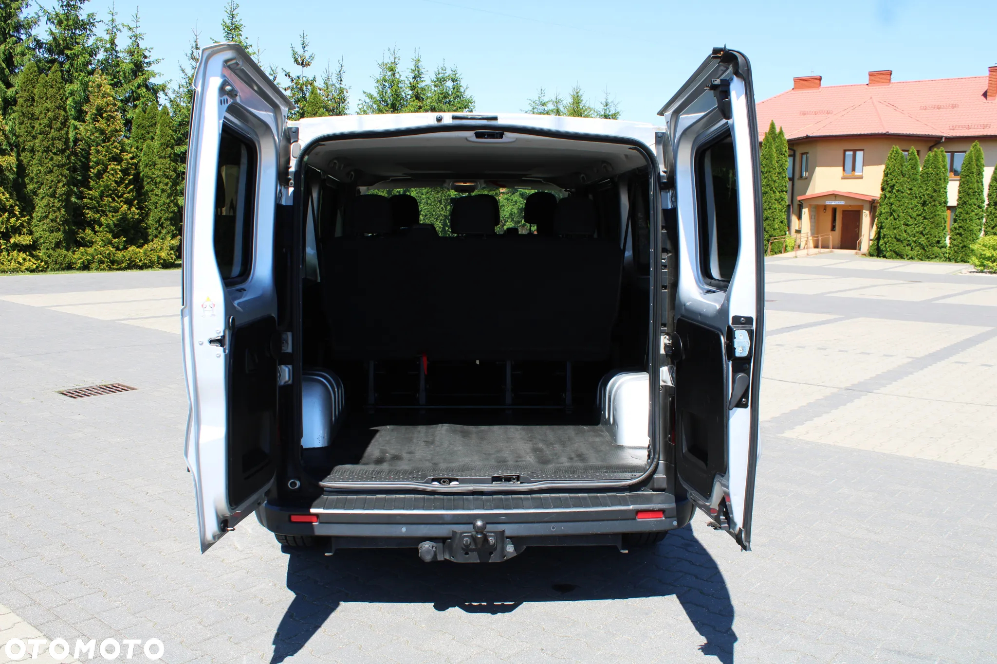 Fiat Talento - 29