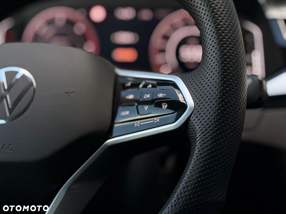 Volkswagen Arteon Shooting Brake 2.0 TDI Elegance DSG - 30