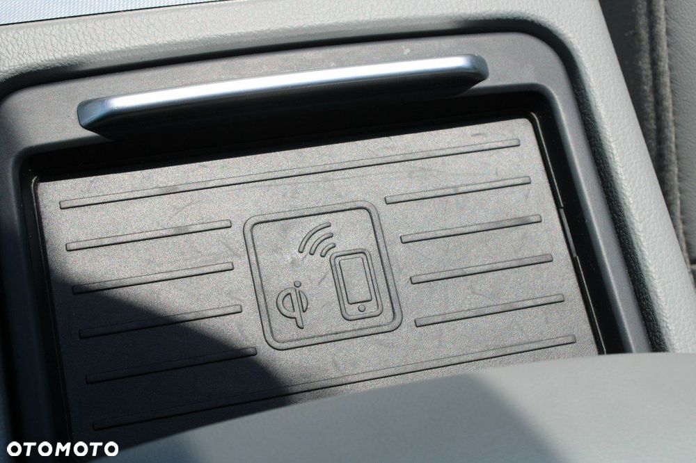 Audi Q5 - 39