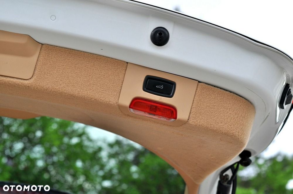 Porsche Cayenne Diesel - 14