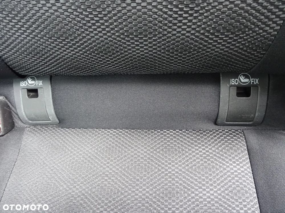 Nissan Qashqai 1.6 dCi 360 S&S - 37