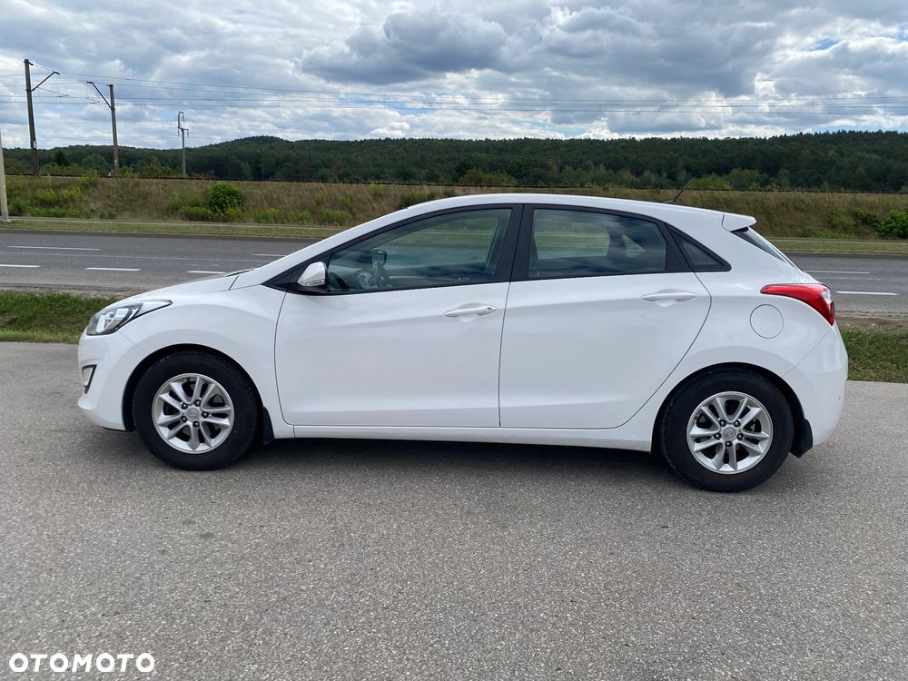 Honda Civic 1.4 i-VTEC Sport 40 Jahre Edition - 10