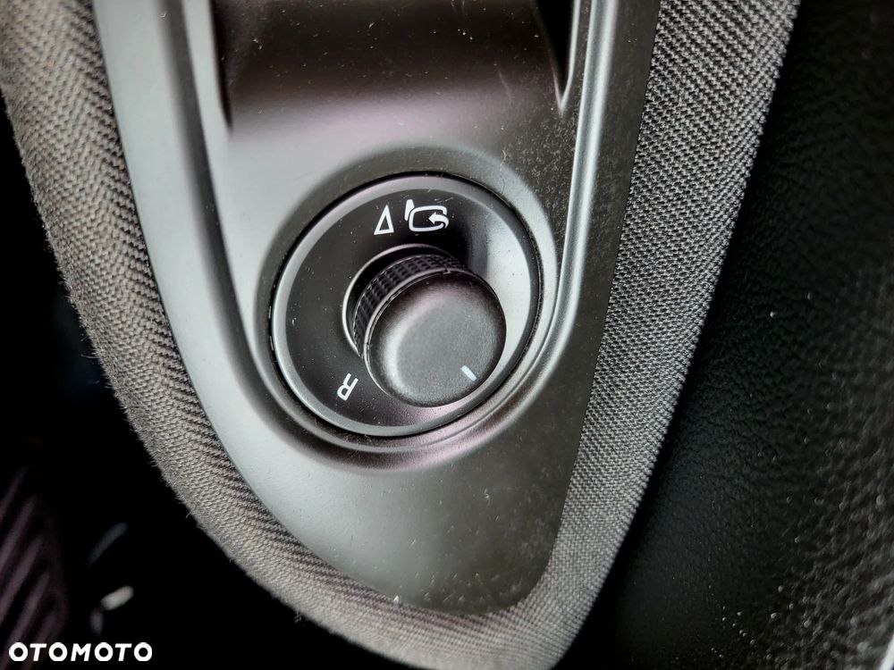 Opel Mokka 1.6 Cosmo S&S - 39
