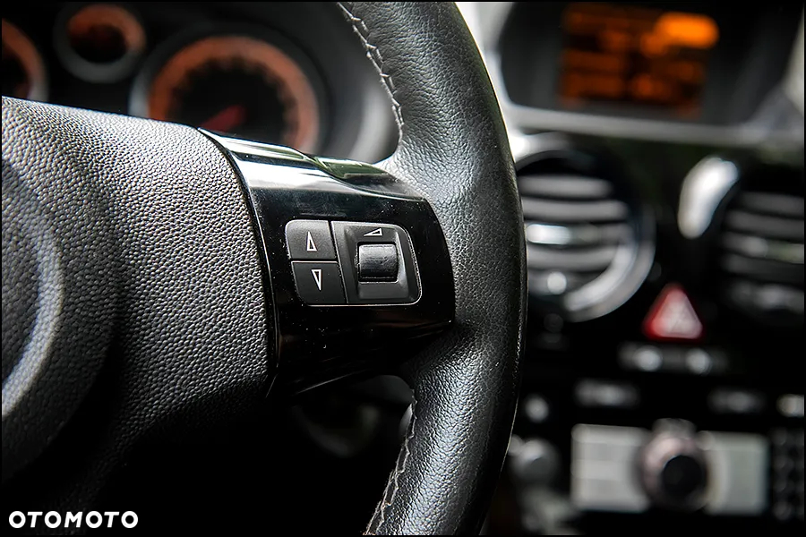 Opel Corsa - 21