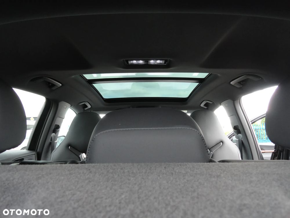 Cupra Terramar 2.0 TSI 4Drive DSG VZ - 13