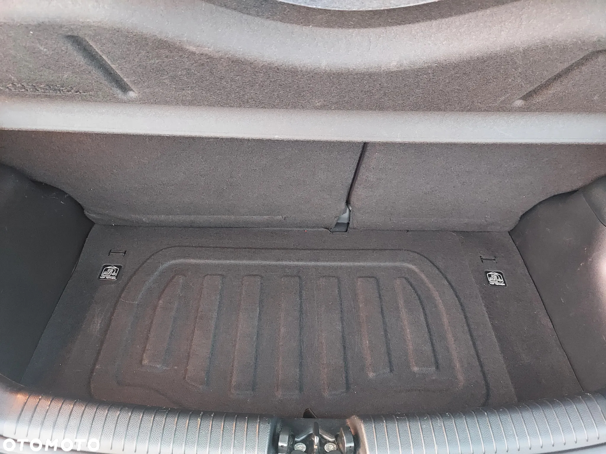 Hyundai i10 1.2 Intro Edition - 30