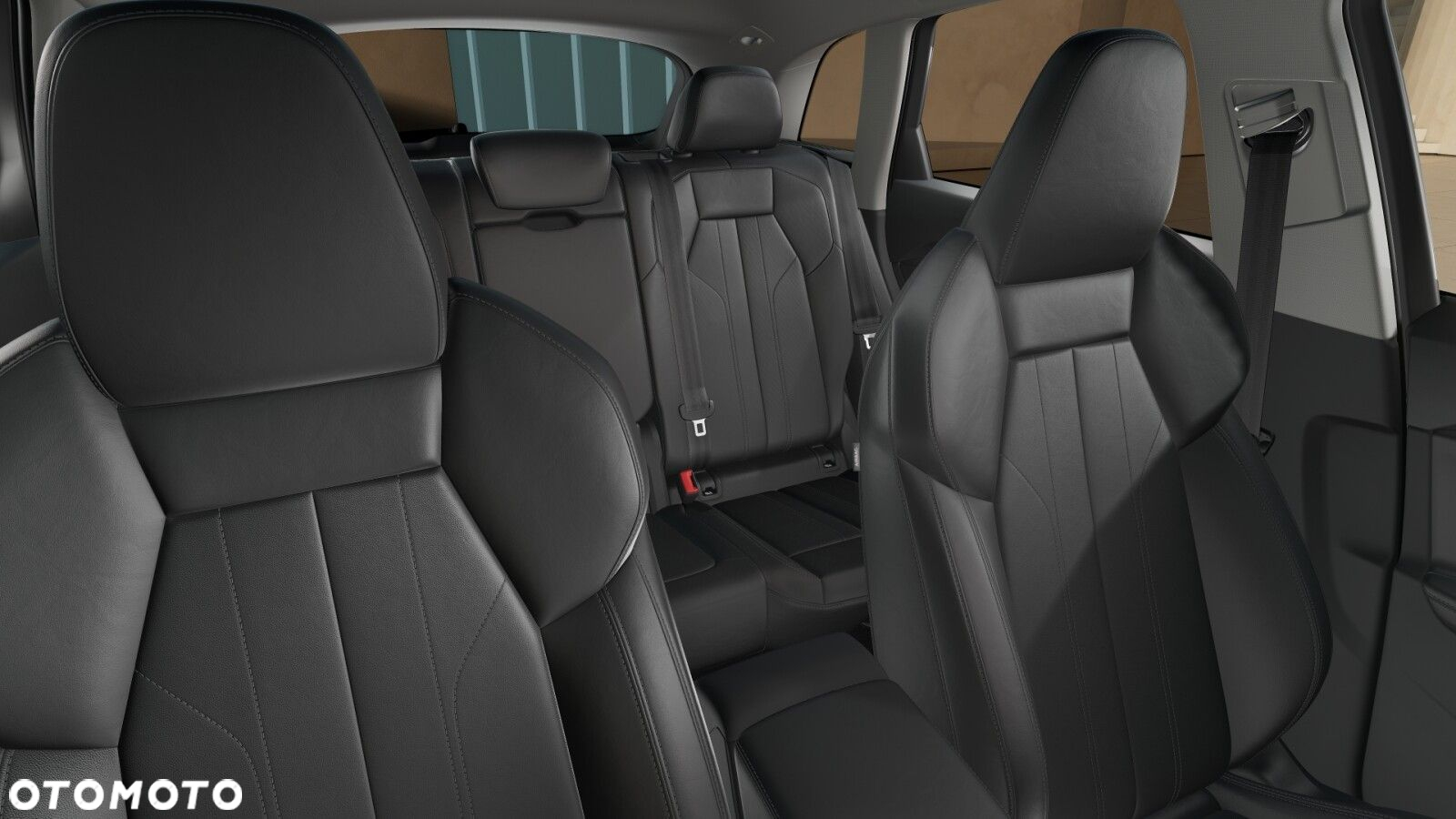 Audi Q5 - 7