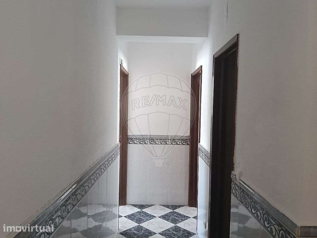 Apartamento T2 para venda - Grande imagem: 5/21
